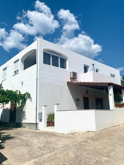*New Apartment* Petra Hvar Town Exterior photo
